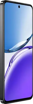 Смартфон OPPO Reno12 F 4G 8/512GB Matte Grey (Global Version)