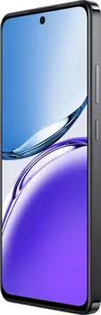 Смартфон OPPO Reno12 F 4G 8/512GB Matte Grey (Global Version)
