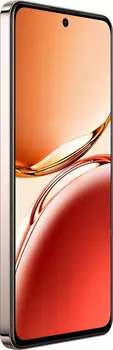 Смартфон OPPO Reno12 FS 5G 12/512GB Amber Orange (Global Version)