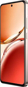 Смартфон OPPO Reno12 FS 5G 12/512GB Amber Orange (Global Version)