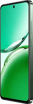 Смартфон OPPO Reno12 FS 5G 12/512GB Black Green (Global Version)