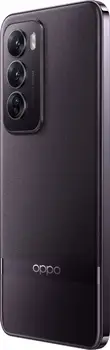 Смартфон OPPO Reno12 Pro 5G 12/512GB Nebula Black (Global Version)
