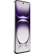 Смартфон OPPO Reno12 Pro 5G 12/512GB Nebula Silver (Global Version)