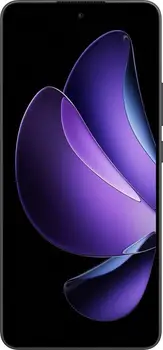 Смартфон OPPO Reno13 F 4G 8/512GB Graphite Grey (Global Version)