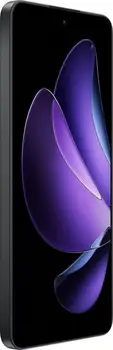 Смартфон OPPO Reno13 F 4G 8/512GB Graphite Grey (Global Version)