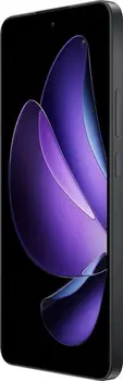 Смартфон OPPO Reno13 F 4G 8/512GB Graphite Grey (Global Version)