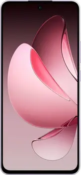 Смартфон OPPO Reno13 F 4G 8/512GB Plume Purple (Global Version)