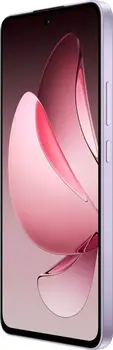 Смартфон OPPO Reno13 F 4G 8/512GB Plume Purple (Global Version)