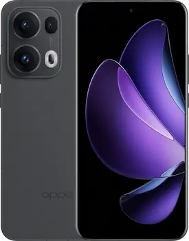 Смартфон OPPO Reno13 Pro 5G 12/512GB Graphite Grey (Global Version)