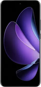 Смартфон OPPO Reno13 Pro 5G 12/512GB Graphite Grey (Global Version)