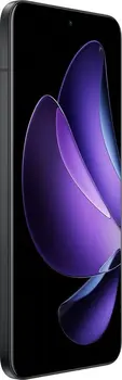 Смартфон OPPO Reno13 Pro 5G 12/512GB Graphite Grey (Global Version)