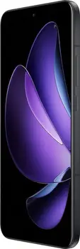 Смартфон OPPO Reno13 Pro 5G 12/512GB Graphite Grey (Global Version)