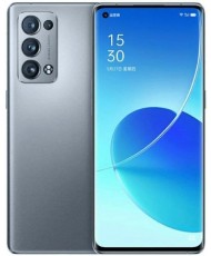 Смартфон OPPO Reno6 Pro 5G 12/256GB Lunar Gray