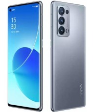 Смартфон OPPO Reno6 Pro 5G 12/256GB Lunar Gray