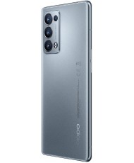 Смартфон OPPO Reno6 Pro 5G 12/256GB Lunar Gray