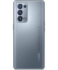 Смартфон OPPO Reno6 Pro 5G 12/256GB Lunar Gray