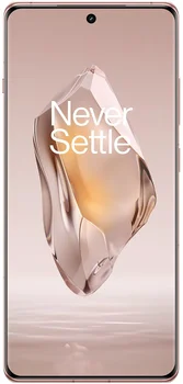 Смартфон OnePlus 12R 16/512GB Sunset Dune (Global Version)