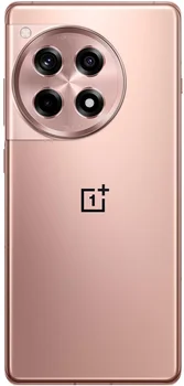 Смартфон OnePlus 12R 16/512GB Sunset Dune (Global Version)