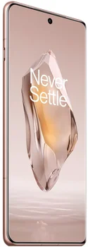 Смартфон OnePlus 12R 16/512GB Sunset Dune (Global Version)