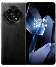 Смартфон OnePlus 13 24/1TB Black Eclipse (CN) #74813