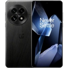 Смартфон OnePlus 13 16/512GB Black (CN)