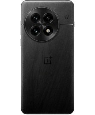 Смартфон OnePlus 13 16/512GB Black (CN)