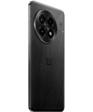 Смартфон OnePlus 13 16/512GB Black (CN)