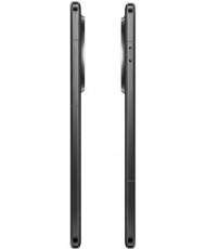 Смартфон OnePlus 13 16/512GB Black Eclipse (CN)