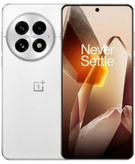 Смартфон OnePlus 13 16/512GB Arctic Dawn (CN) #74306