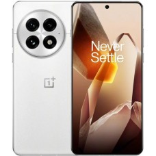 Смартфон OnePlus 13 16/512GB White (CN)