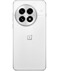 Смартфон OnePlus 13 16/512GB Arctic Dawn (CN) #74306