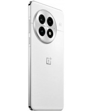 Смартфон OnePlus 13 16/512GB Arctic Dawn (CN)