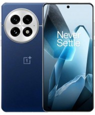 Смартфон OnePlus 13 16/512GB Blue (CN)