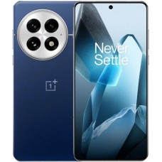 Смартфон OnePlus 13 16/512GB Blue (CN)