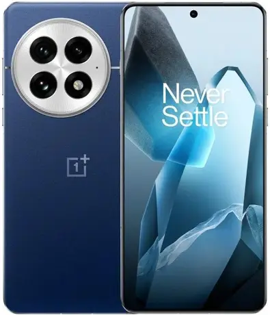 Смартфон ZTE Nubia Red Magic 9 Pro 16/512GB Cyclone (Global