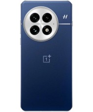 Смартфон OnePlus 13 24/1TB Midnight Ocean (CN)