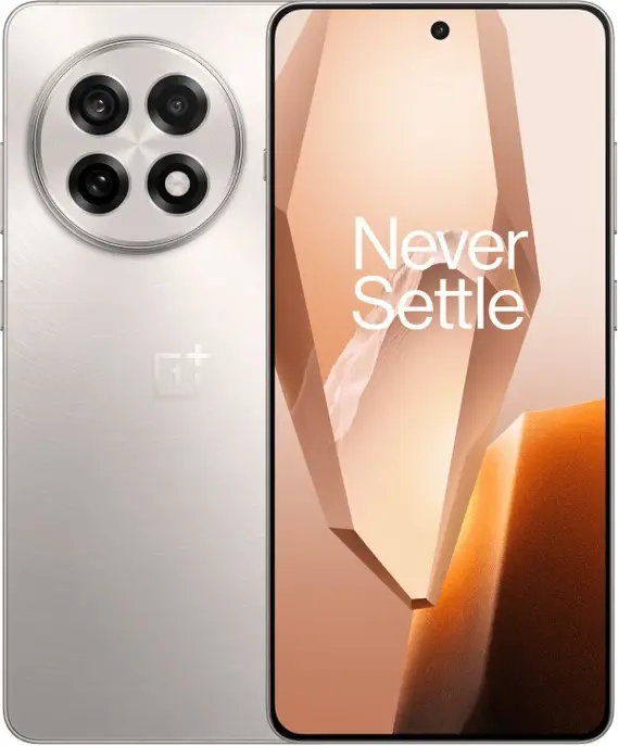 Смартфон OnePlus 13R 12/256GB Astral Trail (Global Version
