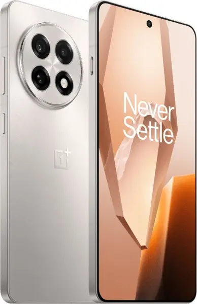 Смартфон OnePlus 13R 12/256GB Astral Trail (Global Version