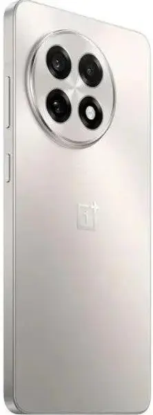Смартфон OnePlus 13R 12/256GB Astral Trail (Global Version
