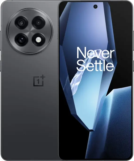OnePlus 13 ブラック　グローバル版 Смартфон OnePlus 13 16/512GB Black (Global) купити, ціна та