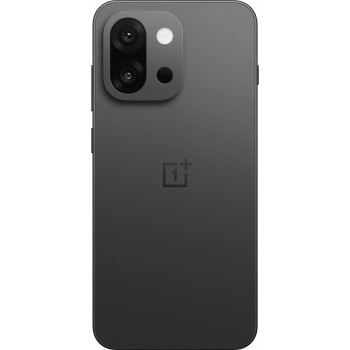 Смартфон OnePlus 13T 16/512GB Black (CN)