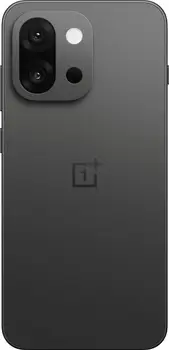 Смартфон OnePlus 13T 16/512GB Black (CN)