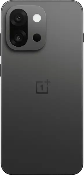 OxygenOS OnePlus 13T 中国版 16G/512G OxygenOS OnePlus 13T 中国版 16G/512G - メルカリ