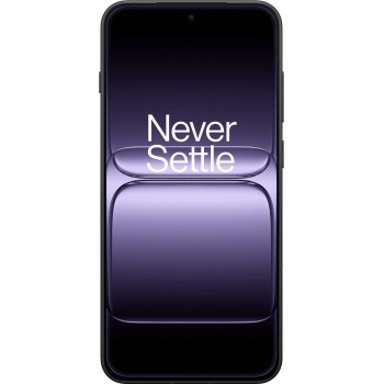 Смартфон OnePlus 13T 16/512GB Black (CN)
