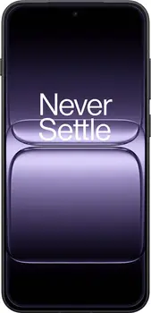 Смартфон OnePlus 13T 16/512GB Black (CN)