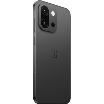 Смартфон OnePlus 13T 16/512GB Black (CN)
