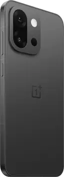 Смартфон OnePlus 13T 16/512GB Black (CN)