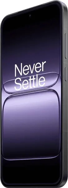 OxygenOS OnePlus 13T 中国版 16G/512G SIMフリー) ワンプラス OnePlus 13 5G デュアルSIM 512GB