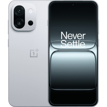 Смартфон OnePlus 13T 16/512GB Grey (CN)