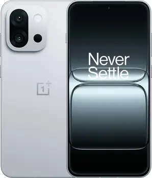 Смартфон OnePlus 13T 16/512GB Grey (CN)